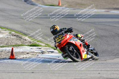media/Feb-22-2025-CRA (Sat) [[143e2717e7]]/Races/Race 7/